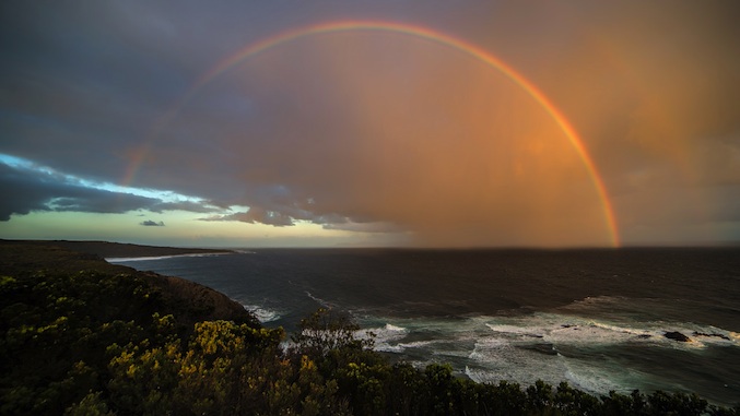 arcoiris