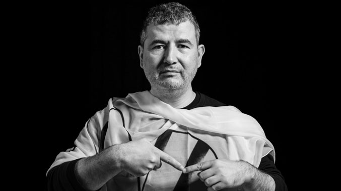 GuillermoAIriarte