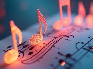 Inteligencia Artificial en el Aula de Música